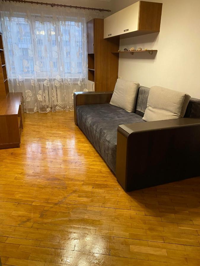 On Pechersk Apartment